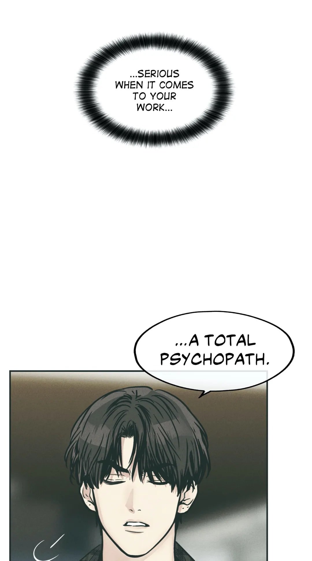 Payback, Chapter 35 image 51